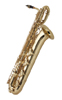 RS BERKELEY Eb BARITONE SAXOPHONE BS509